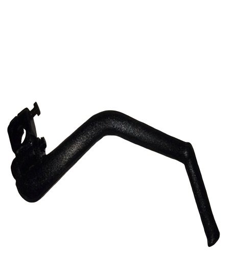 HONDA XL 185 MARŞ KOLU OOH