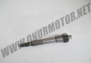 HONDA ACTİVA-BEAT TAHRİK MİLİ