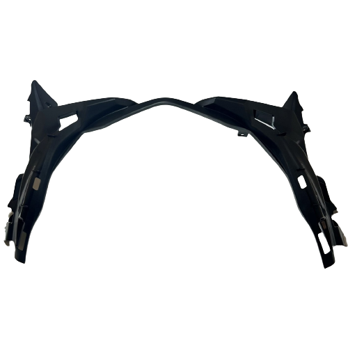 HONDA FORZA 2021 GRENAJ ÖN ORTA ALT ORİJİNAL