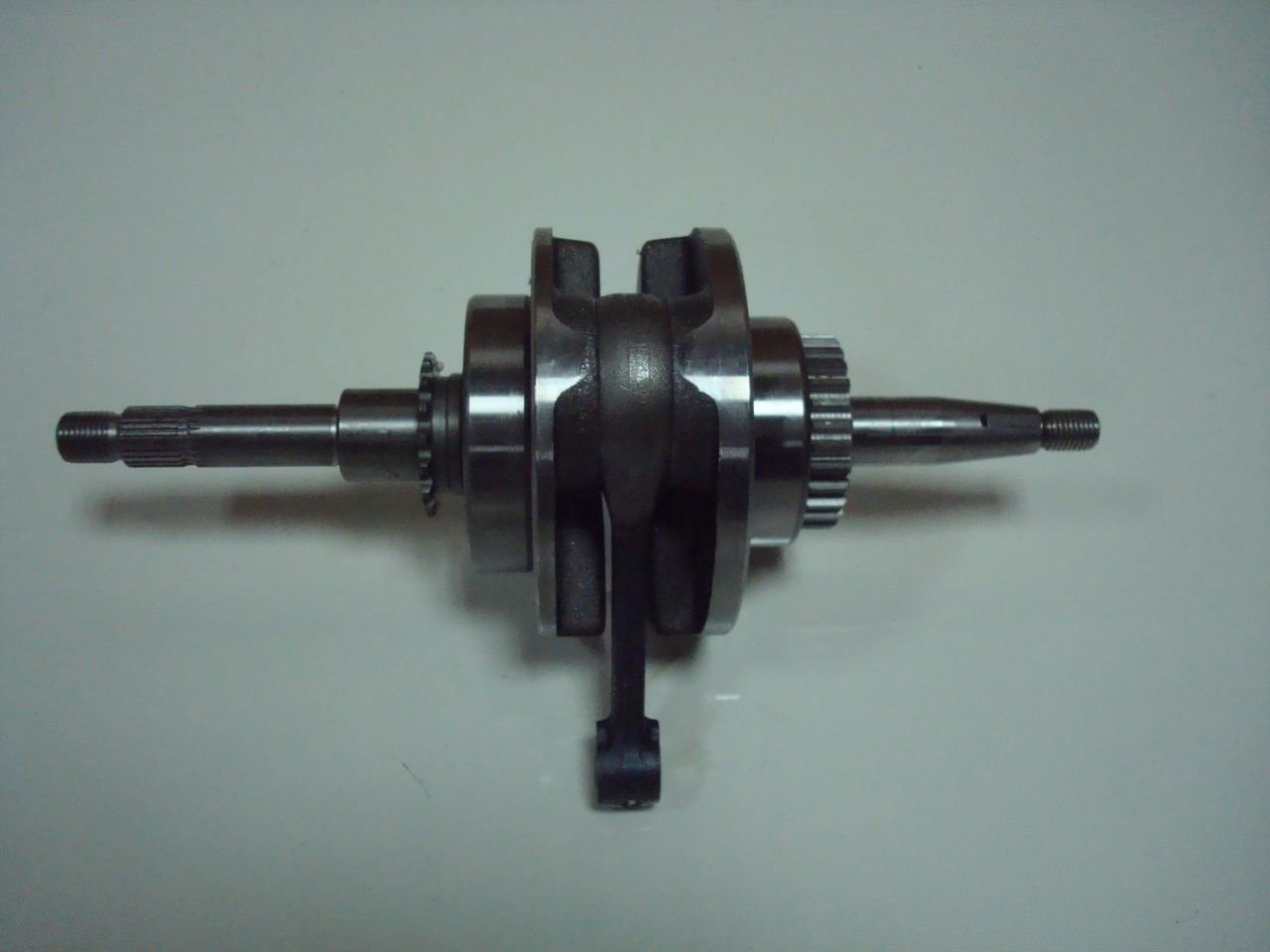 HONDA BEAT KRANK A KALİTE