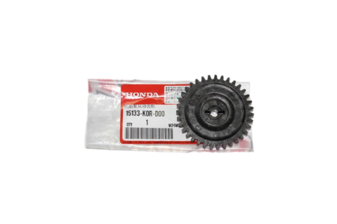 HONDA SH 125 İ YAP POMPA DİŞLİSİ OEM