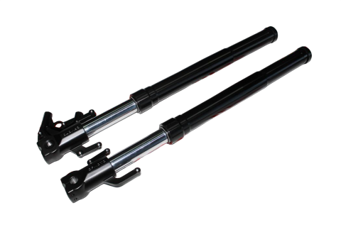 CF MOTO NK 250 E5 AMORTİSÖR ÖN TAKIM ORİJİNAL