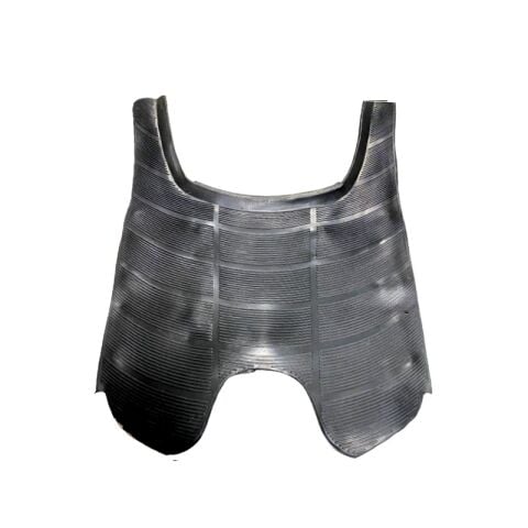 HONDA ACTİVA PASPAS ORİJİNAL