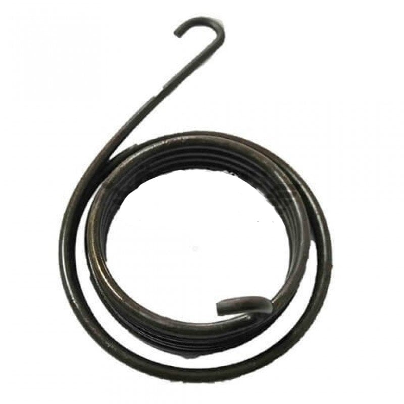 HONDA ACTİVA MARŞ YAYI ORİJİNAL