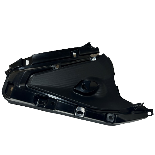 HONDA FORZA 2021 GRENAJ İÇ YAN SAĞ KÜÇÜK ORİJİNAL