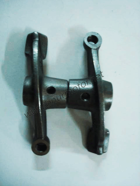 HONDA XL 185 PİYANO TK