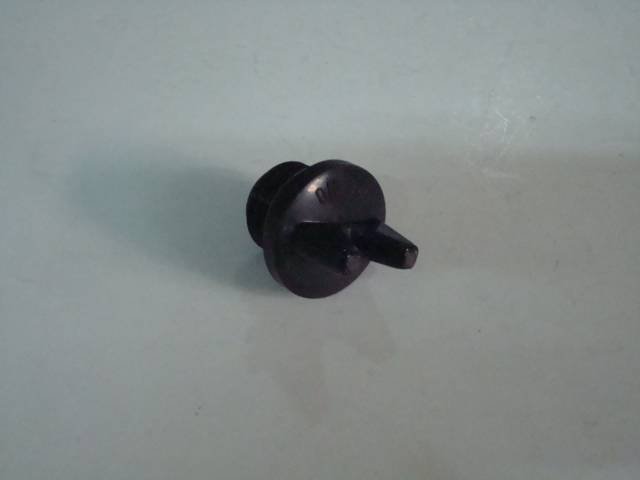 XV250 YAĞ KONTROL TAPASI