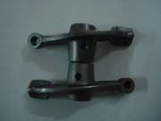 HONDA XL 185 PİYANO TAKIM TAIWAN