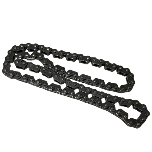 YAMAHA CYGNUS L EKSANTRİK ZİNCİRİ