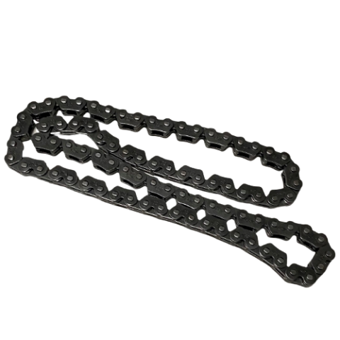 YAMAHA CYGNUS L EKSANTRİK ZİNCİRİ