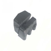 HONDA ACTİVA MOTOR ASKI LASTİĞİ