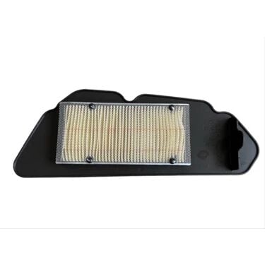 TVS JUPİTER 125 HAVA FİLTRESİ ORİJİNAL