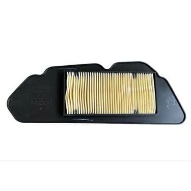 TVS JUPİTER 125 HAVA FİLTRESİ ORİJİNAL