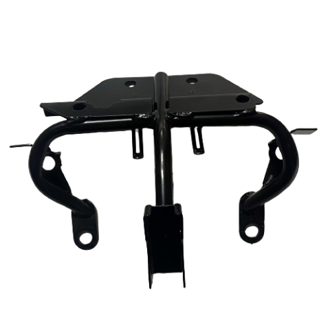 HONDA CBF150 ÖN FAR KULAĞI (KAFA DEMİRİ)