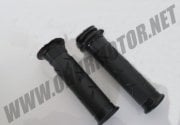 HONDA CBF 150 ELCİK TAKIM