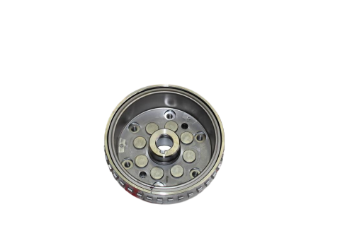 CF MOTO NK 250 \SR 250 MANYETO ORİJİNAL