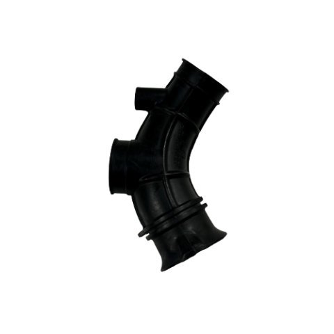 TVS JUPİTER 110 HAVA FİLTRE HORTUMU ORJİNAL