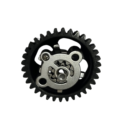 YAMAHA DELIGHT 125 YAĞ POMPASI ORİJİNAL