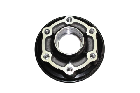 CF MOTO NK 400 \ NK 650 DİŞLİ FORYA ( GÖBEĞİ ) ORİJİNAL