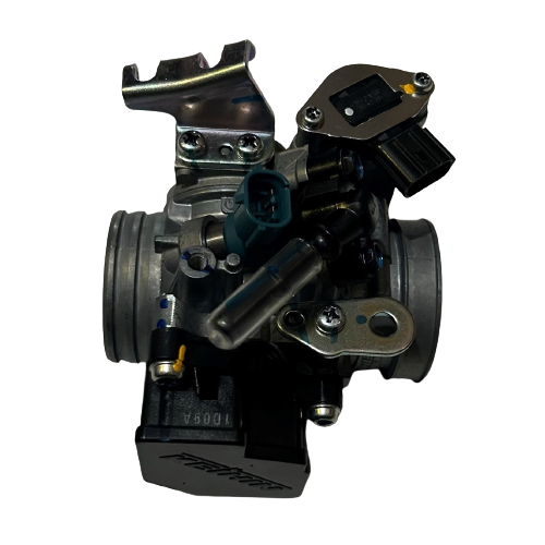 HONDA CBR 250 ENJEKSİYON KARBÜRATÖR KOMPLE ORİJİNAL