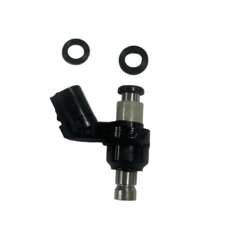 HONDA PCX 125 2021-2024 ENJEKTÖR 160 CC ORİJİNAL