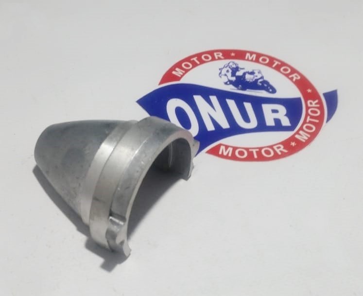 HONDA BEAT PİNYON DİŞLİ KAPAĞI