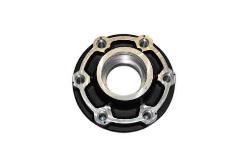 CF MOTO CLX 700 DİŞLİ FORYA ( GÖBEĞİ ) ORİJİNAL