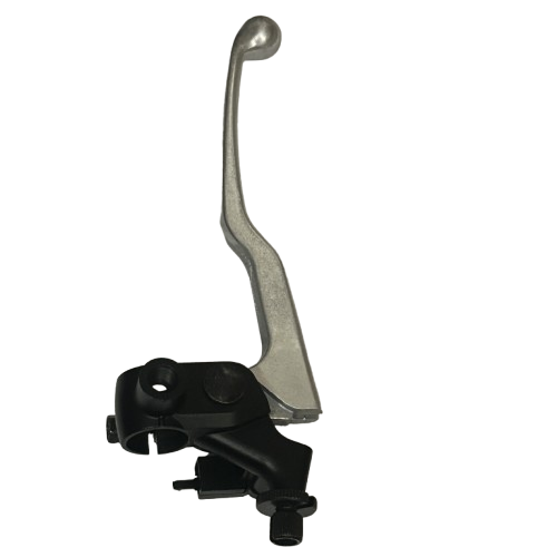 YAMAHA R25 DEBRİYA KOLU VE KÜTÜĞÜ ORİJİNAL