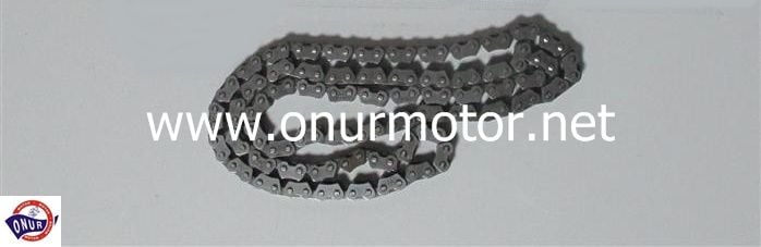 HONDA CBR 250 EKSANTRİK ZİNCİRİ ORJİNAL