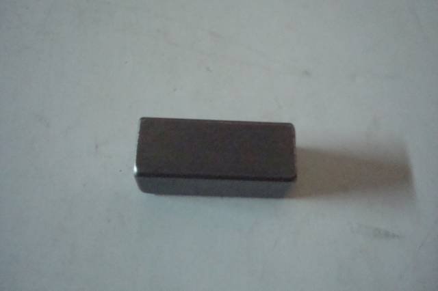 XV250 EKSANTRİK KAMASI