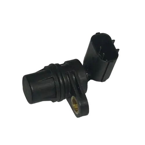 YAMAHA R25 HIZ SENSÖRÜ ORİJİNAL