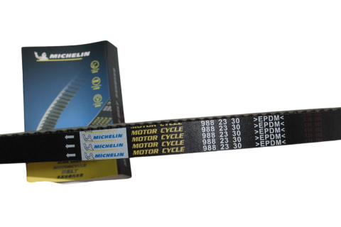 MICHELIN KAYIŞ XMAX-MAJESTY 250 KAYIŞ 23.1006