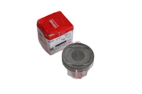 SYM JOYRIDE 300 EURO 5 PİSTON ORİJİNAL