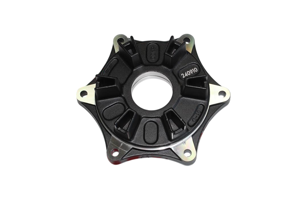 CF MOTO SR 450 DİŞLİ FORYA ORİJİNAL