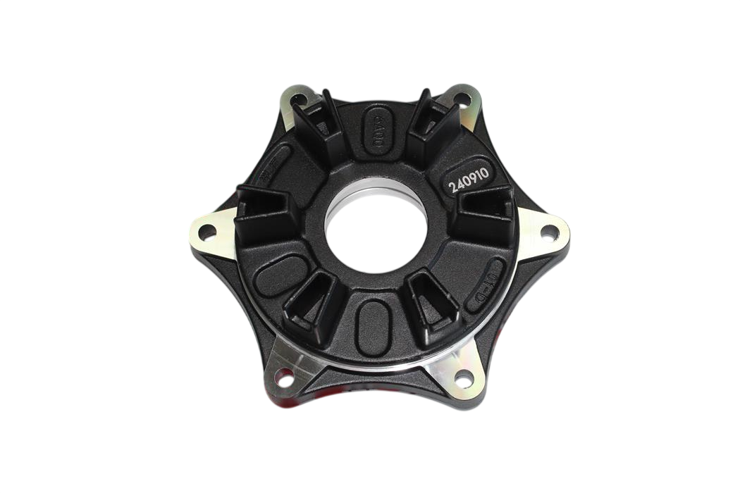 CF MOTO SR 450 DİŞLİ (GÖBEĞİ) FORYA ORİJİNAL