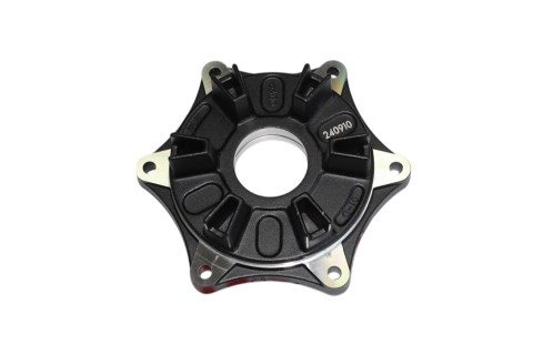 CF MOTO SR 450 DİŞLİ (GÖBEĞİ) FORYA ORİJİNAL