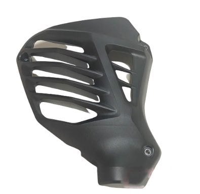 YAMAHA NMAX RADYATÖR KORUMA ORİJİNAL