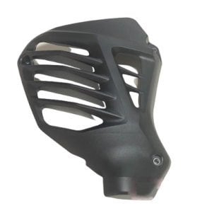 YAMAHA NMAX RADYATÖR KORUMA ORİJİNAL