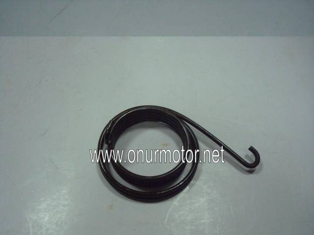 HONDA BEAT MARŞ YAYI ORJİNAL