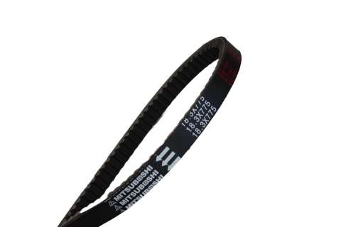 SYM MIO 50/MONDİAL TAB 50 CC/ORBİT 50 KAYIŞ MITSUBOSHI