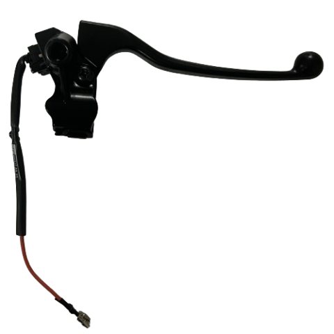 TVS JUPİTER 110 KÜTÜK FREN KOLU SAĞ ORİJİNAL