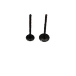 XV 250 CC SÜBAP 2 Lİ TAKIM