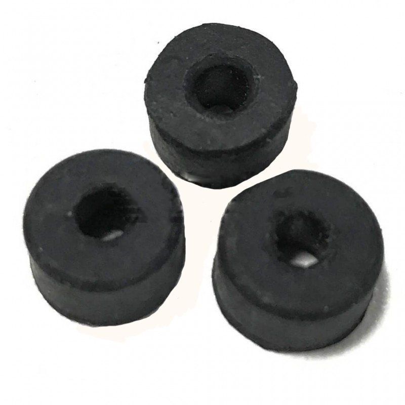 HONDA ACTİVA PLASTİK KAVRAMA TAKIM