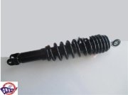 HONDA SPACY ALPHA ARKA AMORTİSÖR OEM TEK