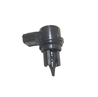 YAMAHA NMAX ROLANTİ SENSÖRÜ ORİJİNAL