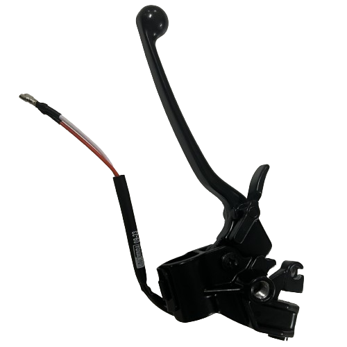 TVS JUPİTER 125 KÜTÜK FREN KOLU SOL ORİJİNAL