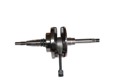SYM JOYRIDE 300 EURO 5 KRANK ORİJİNAL
