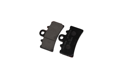 BAJAJ DOMİNAR 250 FREN BALATASI ÖN DİSK ORİJİNAL