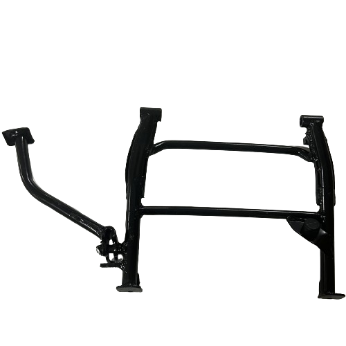 TVS JUPİTER 125 ORTA SEHPA ORJİNAL