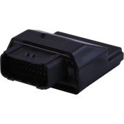 HONDA SPACY 110 CDI YM OEM ED(38770-711-8959)